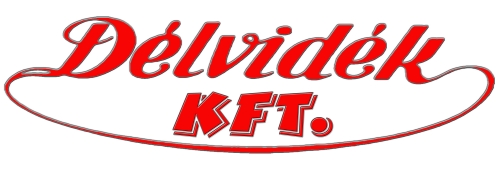 Délvidék Kft.