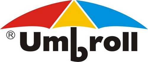 Umbroll