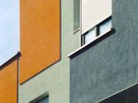 Aluminíum redőny referencia 10. Bo-Jász Árnyékolástechnika