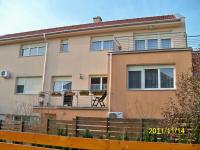 Aluminíum redőny referencia 20. Bo-Jász Árnyékolástechnika