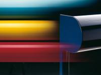 Aluminíum redőny referencia 25. Bo-Jász Árnyékolástechnika