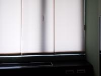 Szalagfüggöny referencia, Bo-Jász Árnyékolástechnika