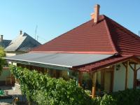 Napháló referencia 4. Bo-Jász Kft Árnyékolástechnika