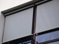 Napháló referencia 5. Bo-Jász Kft Árnyékolástechnika