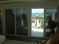 Napháló referencia 2. Bo-Jász Kft Árnyékolástechnika