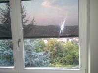 Napháló referencia 13. Bo-Jász Kft Árnyékolástechnika