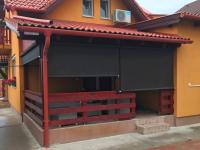 Napháló referencia 1. Bo-Jász Kft Árnyékolástechnika