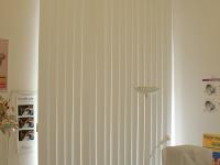 Szalagfüggöny referencia, Bo-Jász Árnyékolástechnika