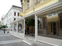 Szélbiztos oldalfedés - Bo-Jász Kft referencia 4