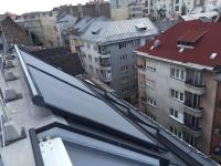 Napháló referencia 15. Bo-Jász Kft Árnyékolástechnika