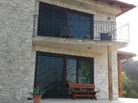 Zsaluziák referencia munka 10. Bo-Jász Árnyékolástechnika