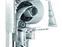 Tok típusa: ALUKON AK-MIRO PLUS föléépíthető, kívül-belül vakolható, 200x220 műanyag tokkal, külső 20 mm-es vakolóprofillal, XPS vakolható felület nélkül 			belső-alsó szerviznyílással, fehér műanyag szervizfedéllel Tok színe:		RAL Classic 180 színből válaszható 		 Lefutó anyaga / színe:	alumínium / RAL Classic 180 színből válaszható  Lefutó mérete:		60x51 mm kettős kefézéssel, vakolható kivitel