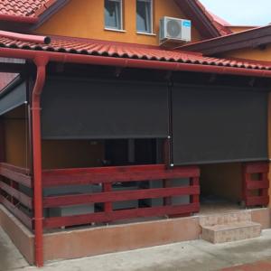 Napháló referencia 1. Bo-Jász Kft Árnyékolástechnika