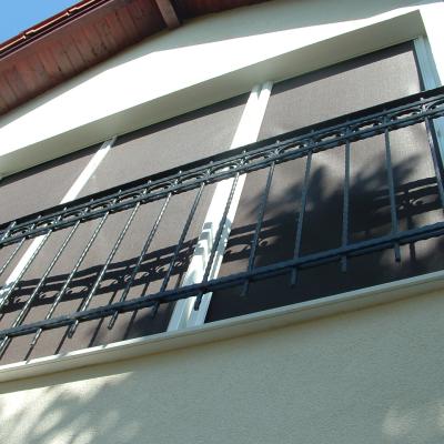 Napháló, naphálók