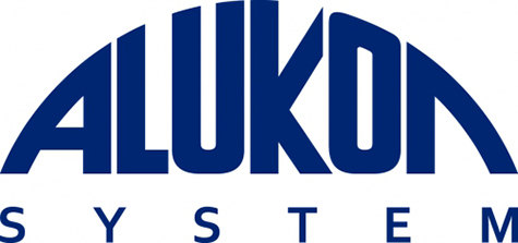 Alukon